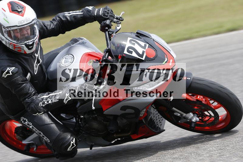 /25 10.06.2025 MaxRacing ADR/Gruppe rot/22